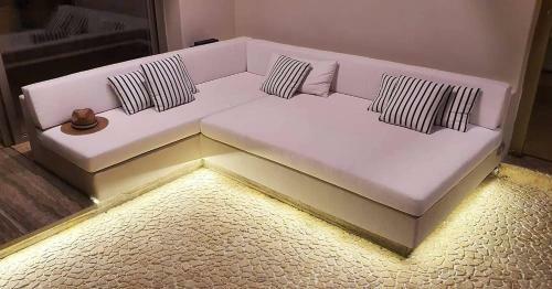 Apartamento Acapulco Rentals- Ph Milo