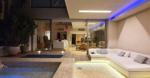 Apartamento Acapulco Rentals- Ph Milo