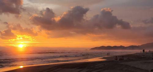 Apartamento Acapulco Rentals- Ph Milo