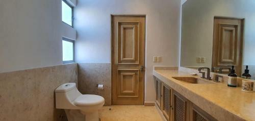 Apartamento Acapulco Rentals- Ph Milo