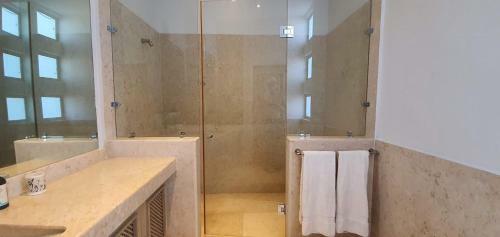 Apartamento Acapulco Rentals- Ph Milo