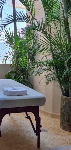 Apartamento Acapulco Rentals- Ph Milo