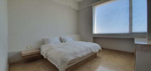 Apartamento Acapulco Rentals- Ph Milo