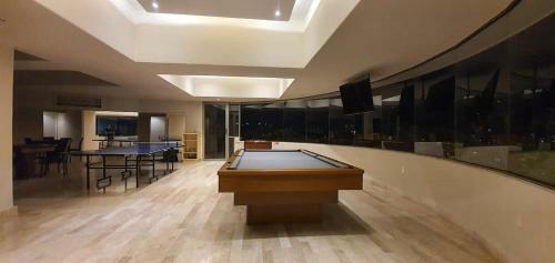 Apartamento Acapulco Rentals- Ph Milo