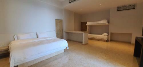 Apartamento Acapulco Rentals- Ph Milo