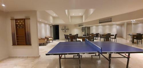 Apartamento Acapulco Rentals- Ph Milo