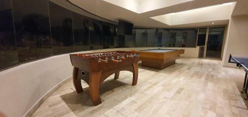 Apartamento Acapulco Rentals- Ph Milo