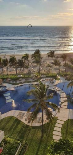Apartamento Acapulco Rentals- Ph Milo