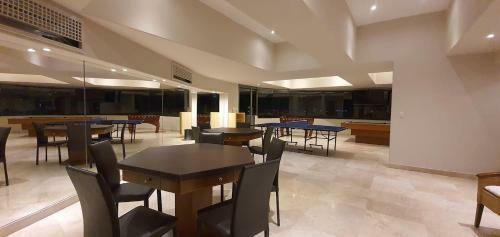 Apartamento Acapulco Rentals- Ph Milo
