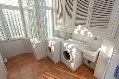 Villa Venecia, Apartamento de Lujo En 1� L�nea de Playa + Parking