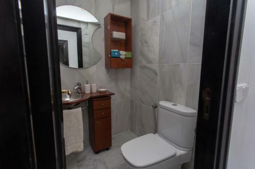 Villa Venecia, Apartamento de Lujo En 1� L�nea de Playa + Parking