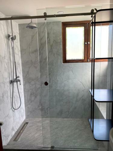 Apartamento Acapulco Pichilingue Condo
