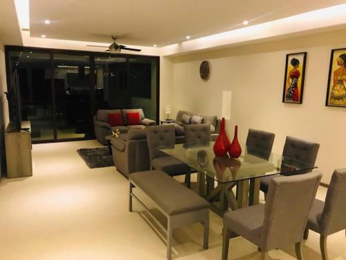 Hotel Departamento de Lujo En Acapulco Diamante
