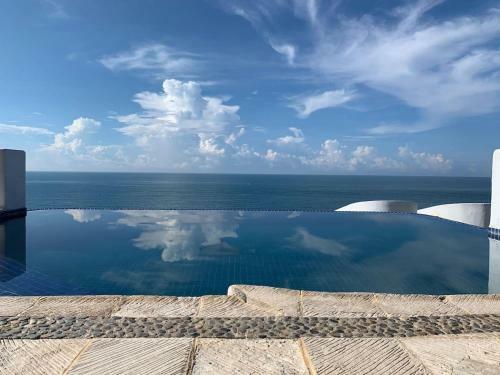 Apartamento Brisas Del Marqu�s Acapulco