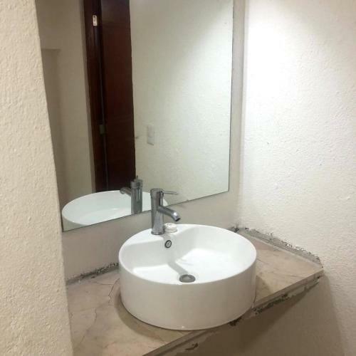 Hm Hotel Rru