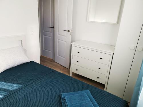 Sunnyspainholidays Apartments