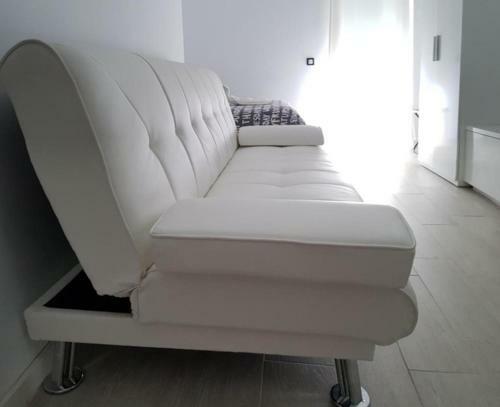 Apartamento M�laga Alcolea
