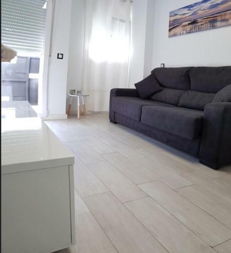 Apartamento M�laga Alcolea