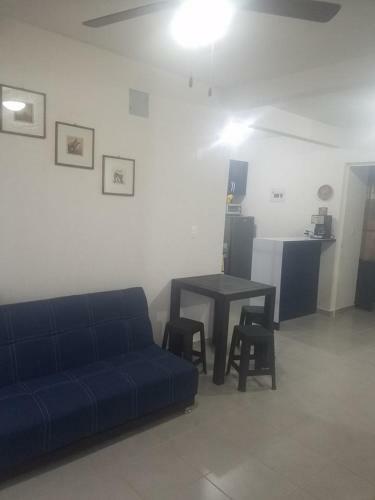 El Arrecife: Apartamento Con Alberca A 10 Minutos de La Playa