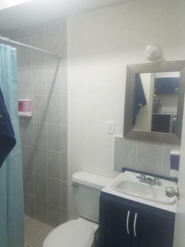 El Arrecife: Apartamento Con Alberca A 10 Minutos de La Playa