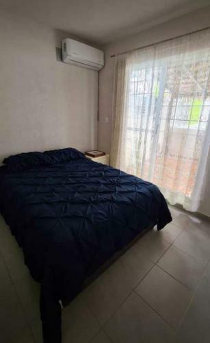 El Arrecife: Apartamento Con Alberca A 10 Minutos de La Playa