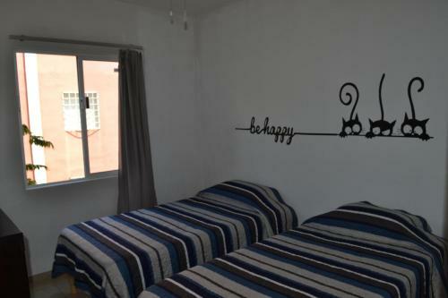 Apartamento Lindo Departamento Con Alberca