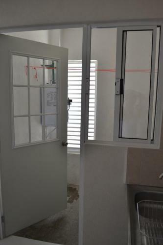 Apartamento Lindo Departamento Con Alberca