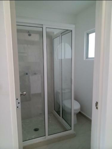 Apartamento Sierra 2