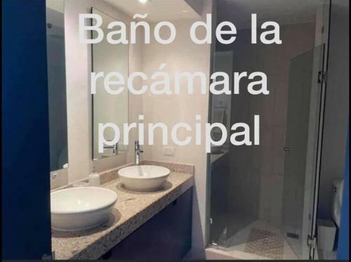 Apartamento Casa Puente Del Mar