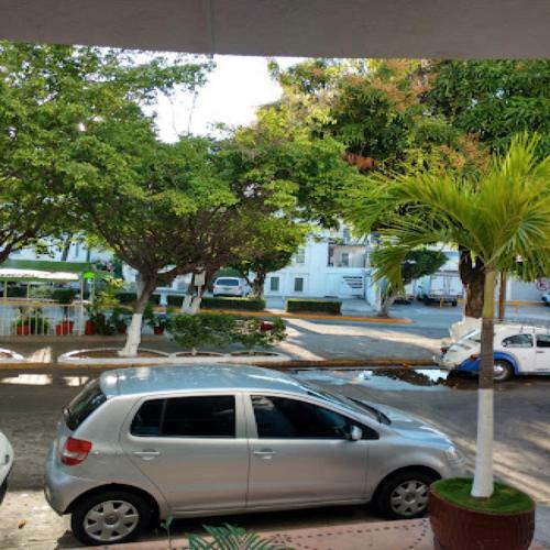 Hm Hotel Lunasol