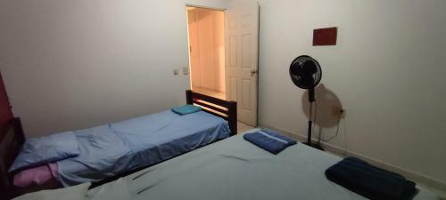 Hn Master Suite