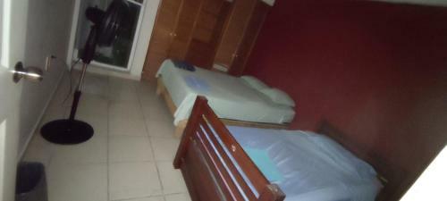 Hn Master Suite