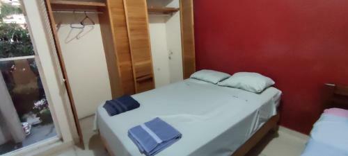 Hn Master Suite