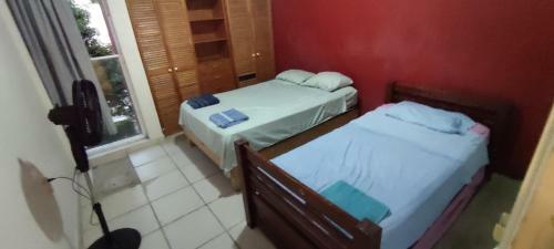 Hn Master Suite
