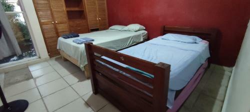 Hn Master Suite