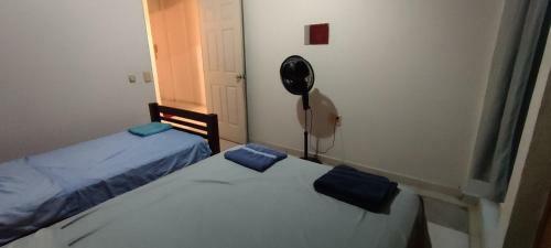 Hn Master Suite
