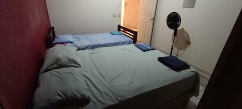 Hn Master Suite