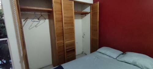 Hn Master Suite
