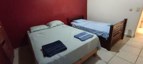 Hn Master Suite