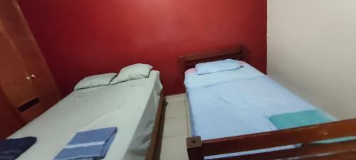 Hn Master Suite