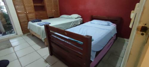 Hn Master Suite