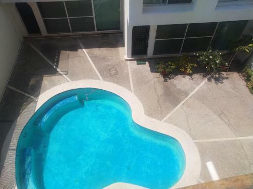 Hn Master Suite