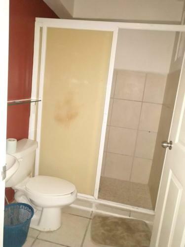 Hn Master Suite