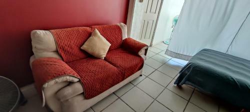 Hn Master Suite
