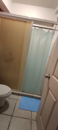Hn Master Suite