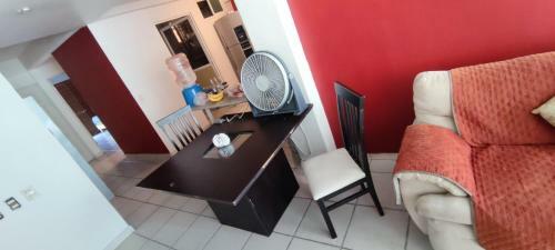 Hn Master Suite