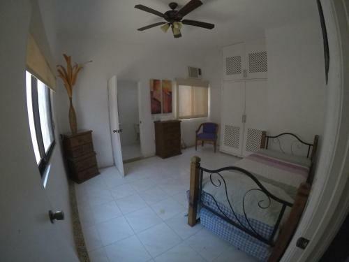 Villa Olinal� Diamante