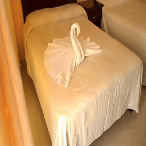 Hotel Hm Suites Ximar Costa Azul