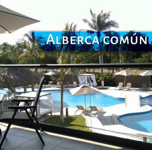 Apartamento Residencial Altamar