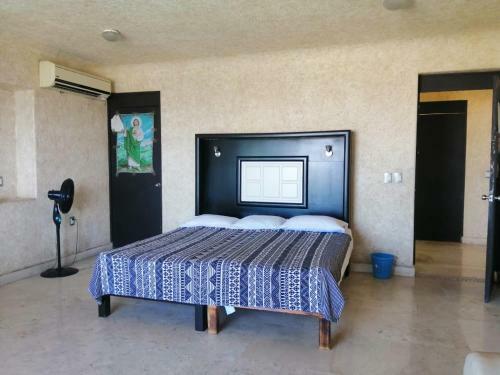 Hostal Bah�a